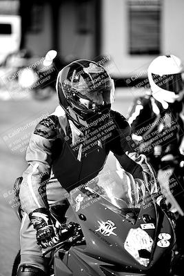 media/Mar-25-2024-Moto Forza (Mon) [[8d4319bd68]]/1-Around the Pits/